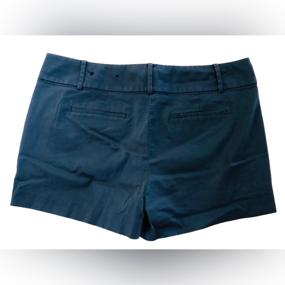 Ann Taylor Sz 14P Shorts